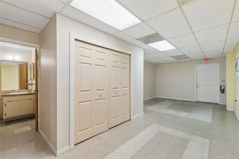 11151 Spring Hill Drive Spring Hill FL 34609