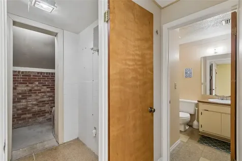 11151 Spring Hill Drive Spring Hill FL 34609
