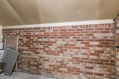11151 Spring Hill Drive Spring Hill FL 34609