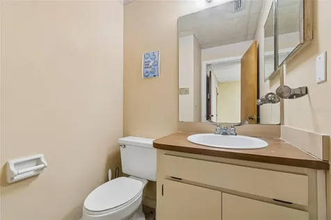 11151 Spring Hill Drive Spring Hill FL 34609