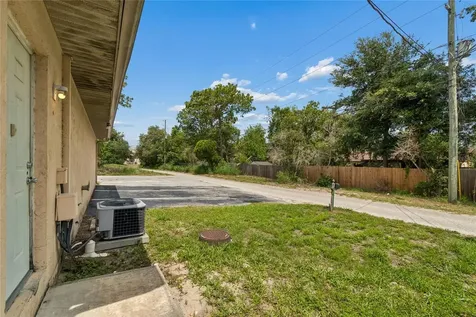 11151 Spring Hill Drive Spring Hill FL 34609