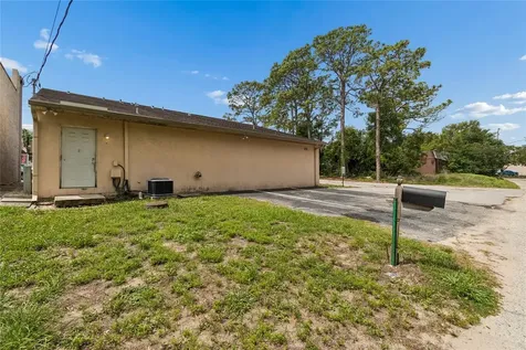 11151 Spring Hill Drive Spring Hill FL 34609