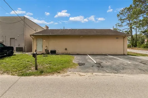 11151 Spring Hill Drive Spring Hill FL 34609