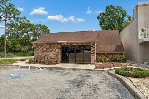 11151 Spring Hill Drive Spring Hill FL 34609