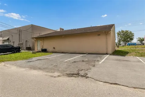 11151 Spring Hill Drive Spring Hill FL 34609