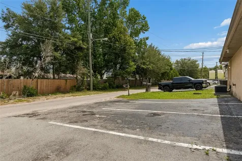 11151 Spring Hill Drive Spring Hill FL 34609