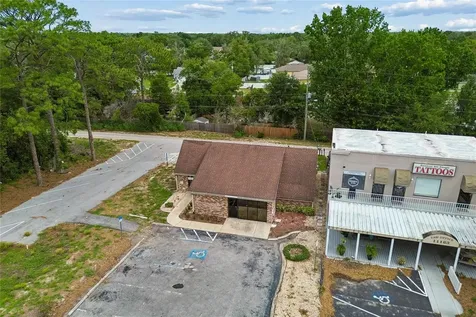 11151 Spring Hill Drive Spring Hill FL 34609