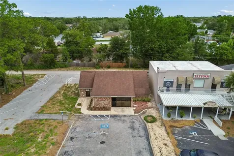 11151 Spring Hill Drive Spring Hill FL 34609