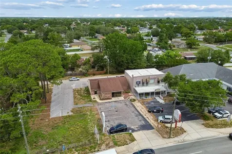 11151 Spring Hill Drive Spring Hill FL 34609