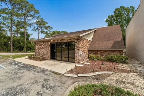 11151 Spring Hill Drive Spring Hill FL 34609