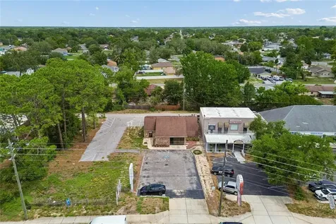 11151 Spring Hill Drive Spring Hill FL 34609