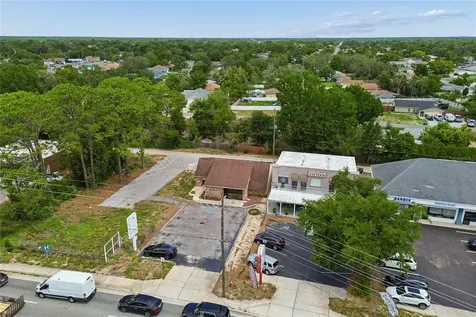 11151 Spring Hill Drive Spring Hill FL 34609