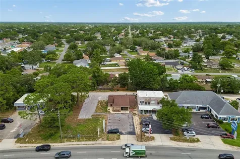 11151 Spring Hill Drive Spring Hill FL 34609
