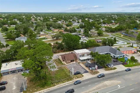 11151 Spring Hill Drive Spring Hill FL 34609