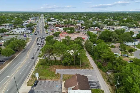 11151 Spring Hill Drive Spring Hill FL 34609