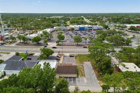 11151 Spring Hill Drive Spring Hill FL 34609