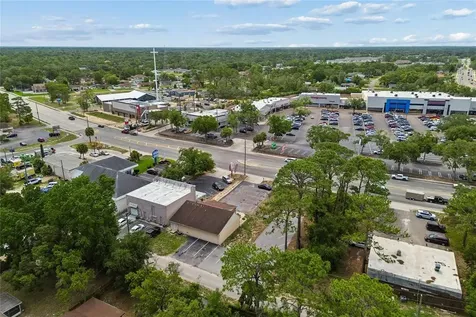 11151 Spring Hill Drive Spring Hill FL 34609