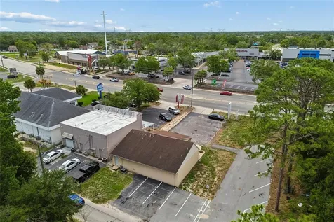 11151 Spring Hill Drive Spring Hill FL 34609
