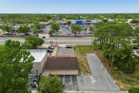 11151 Spring Hill Drive Spring Hill FL 34609