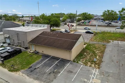 11151 Spring Hill Drive Spring Hill FL 34609