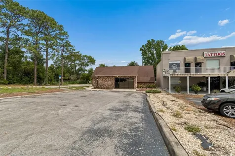11151 Spring Hill Drive Spring Hill FL 34609
