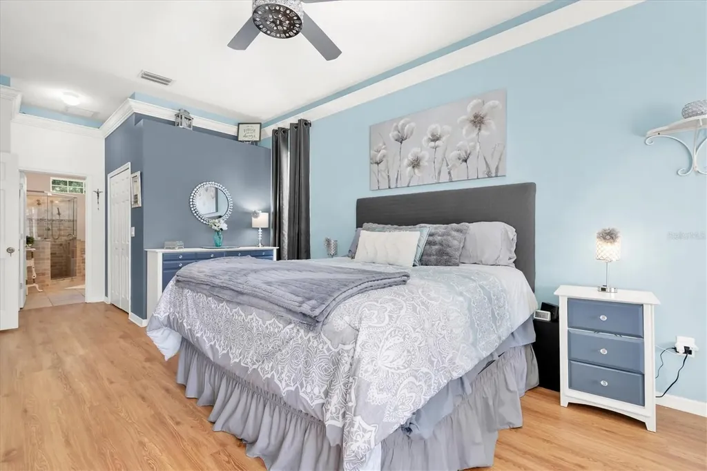 9209 Woodbay Drive Tampa FL 33626