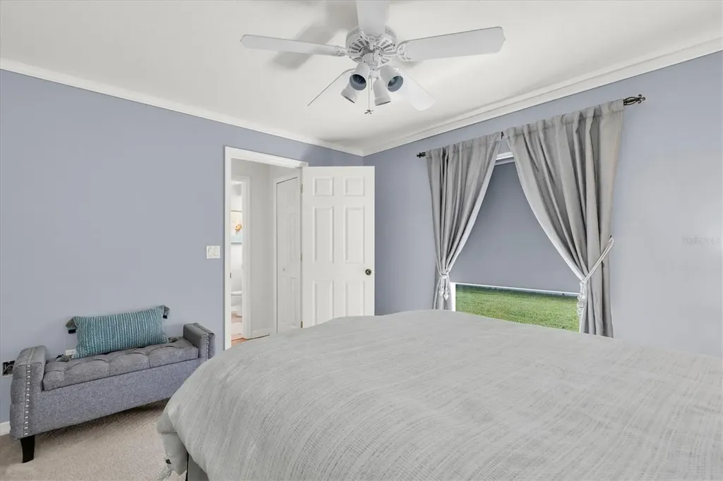 9209 Woodbay Drive Tampa FL 33626