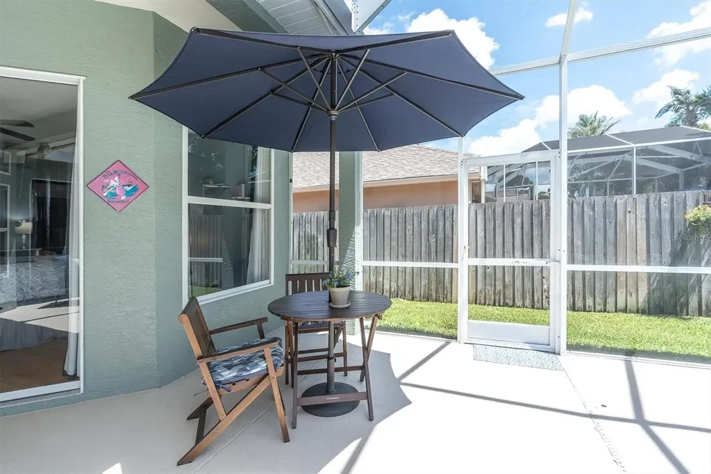9209 Woodbay Drive Tampa FL 33626