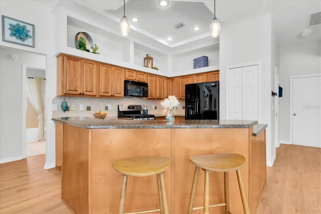 9209 Woodbay Drive Tampa FL 33626