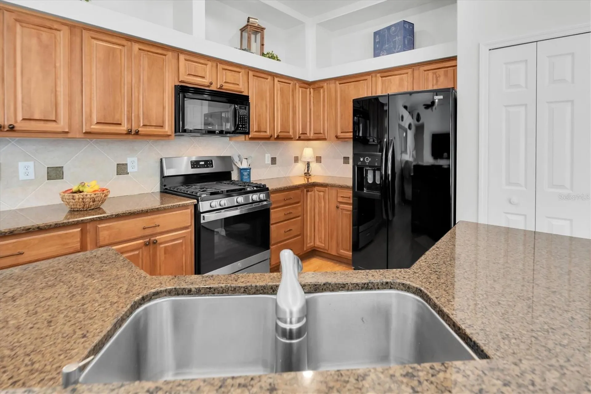9209 Woodbay Drive Tampa FL 33626