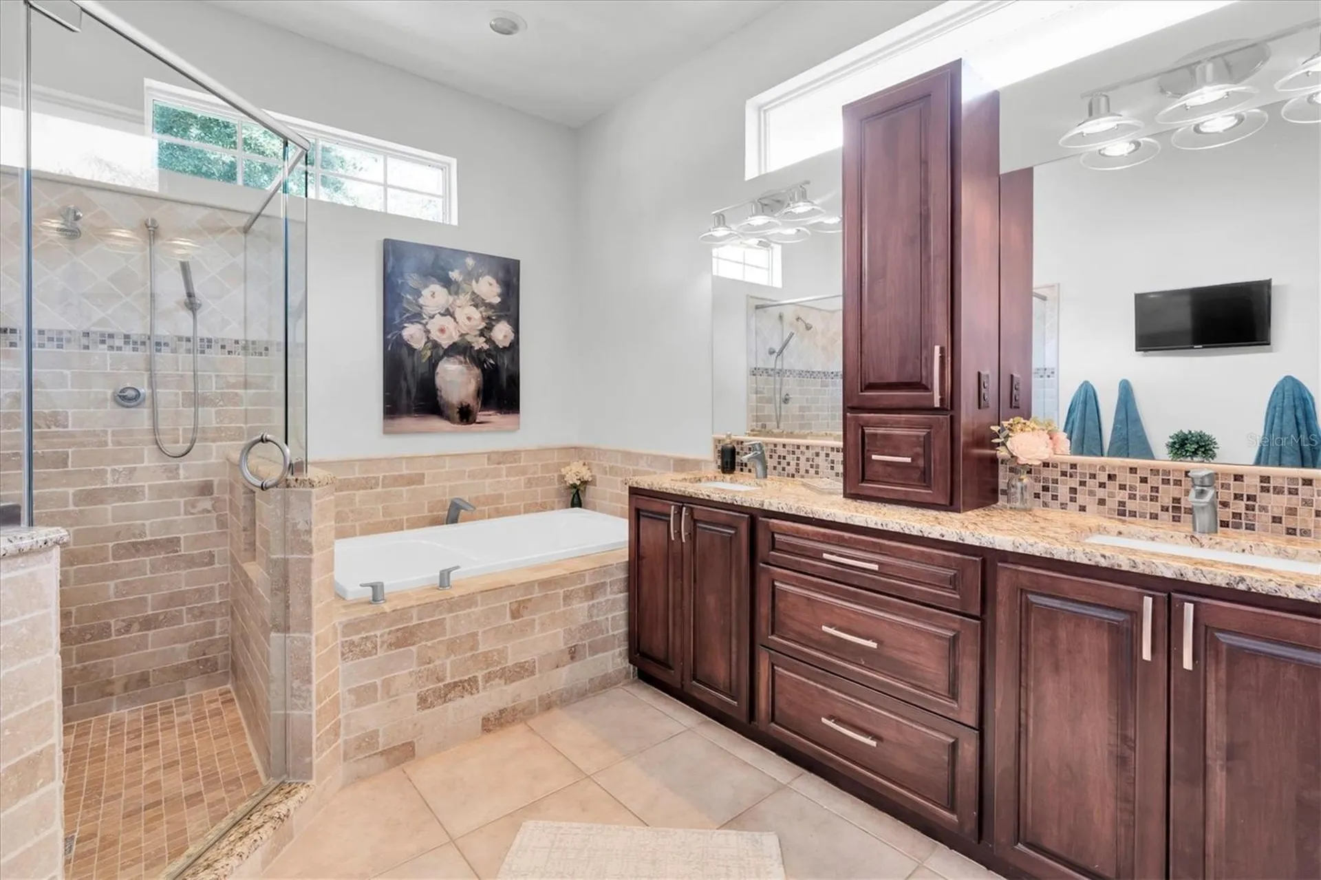 9209 Woodbay Drive Tampa FL 33626