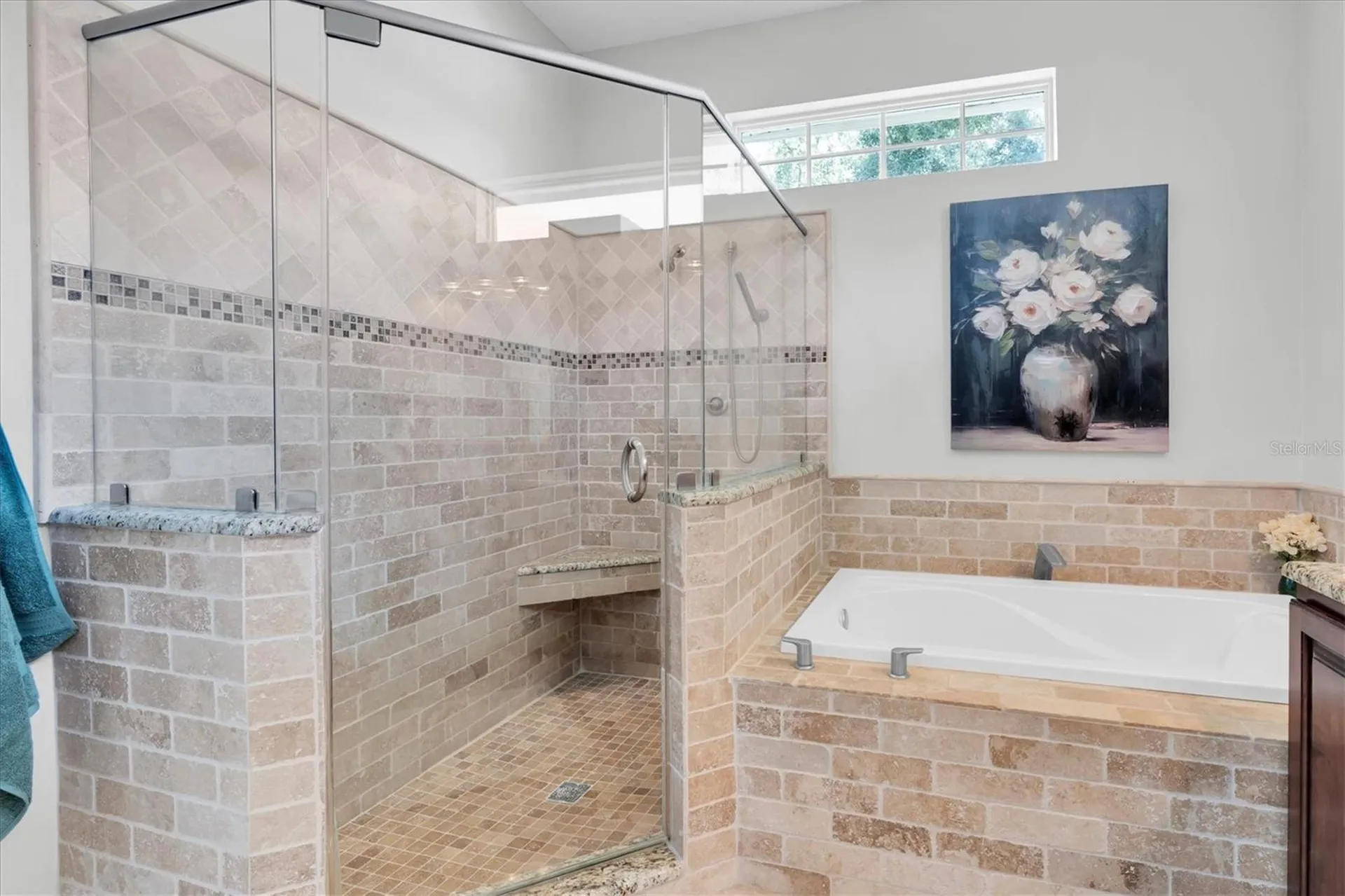 9209 Woodbay Drive Tampa FL 33626