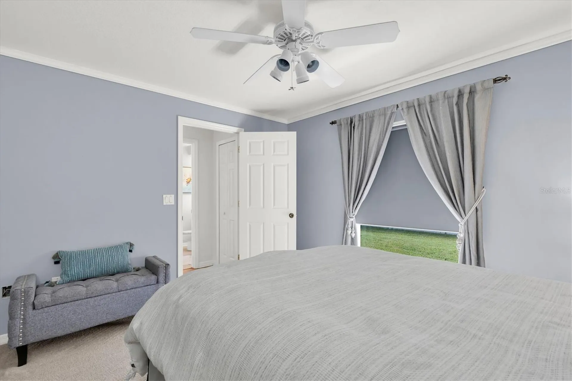 9209 Woodbay Drive Tampa FL 33626