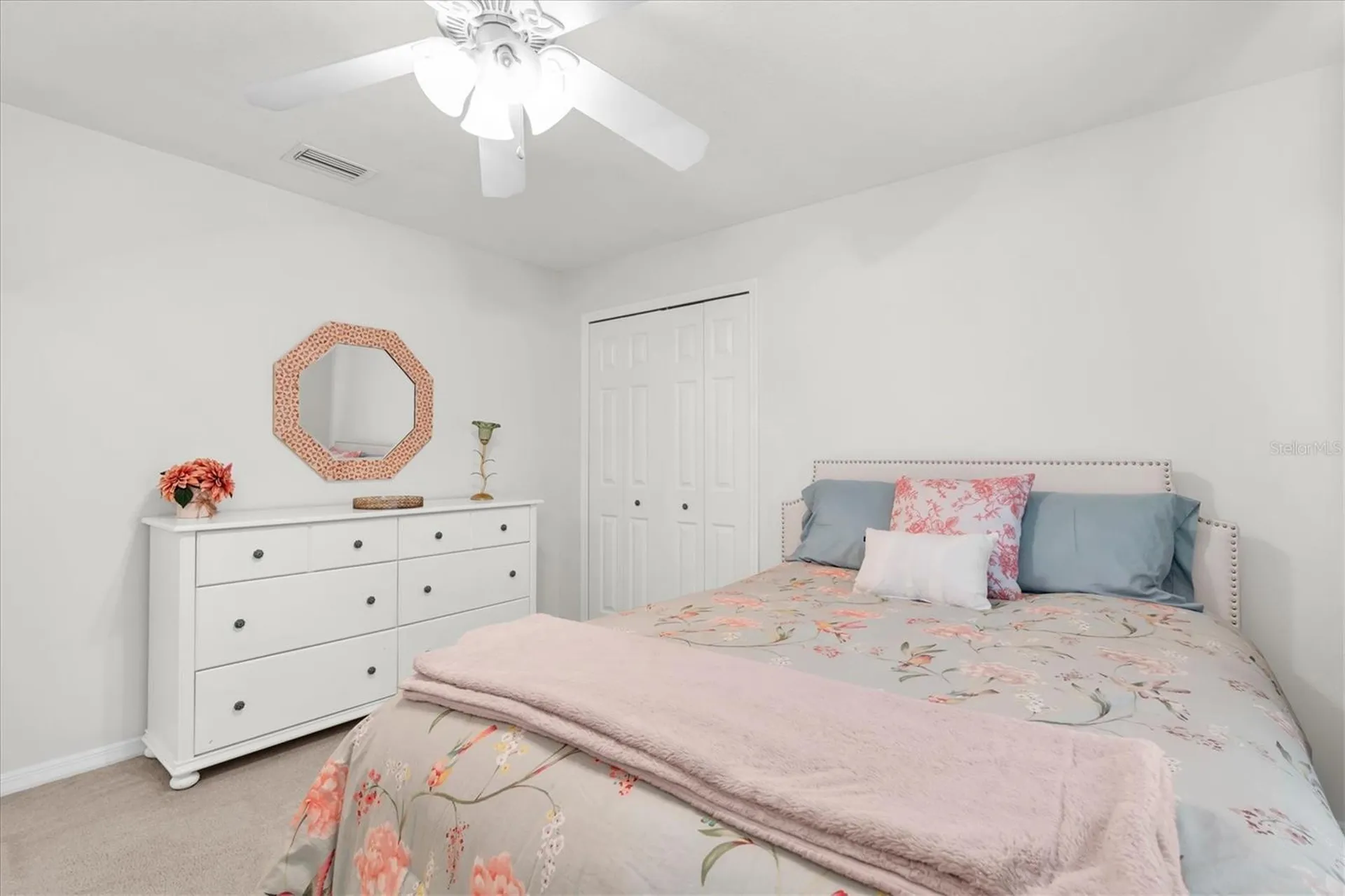 9209 Woodbay Drive Tampa FL 33626
