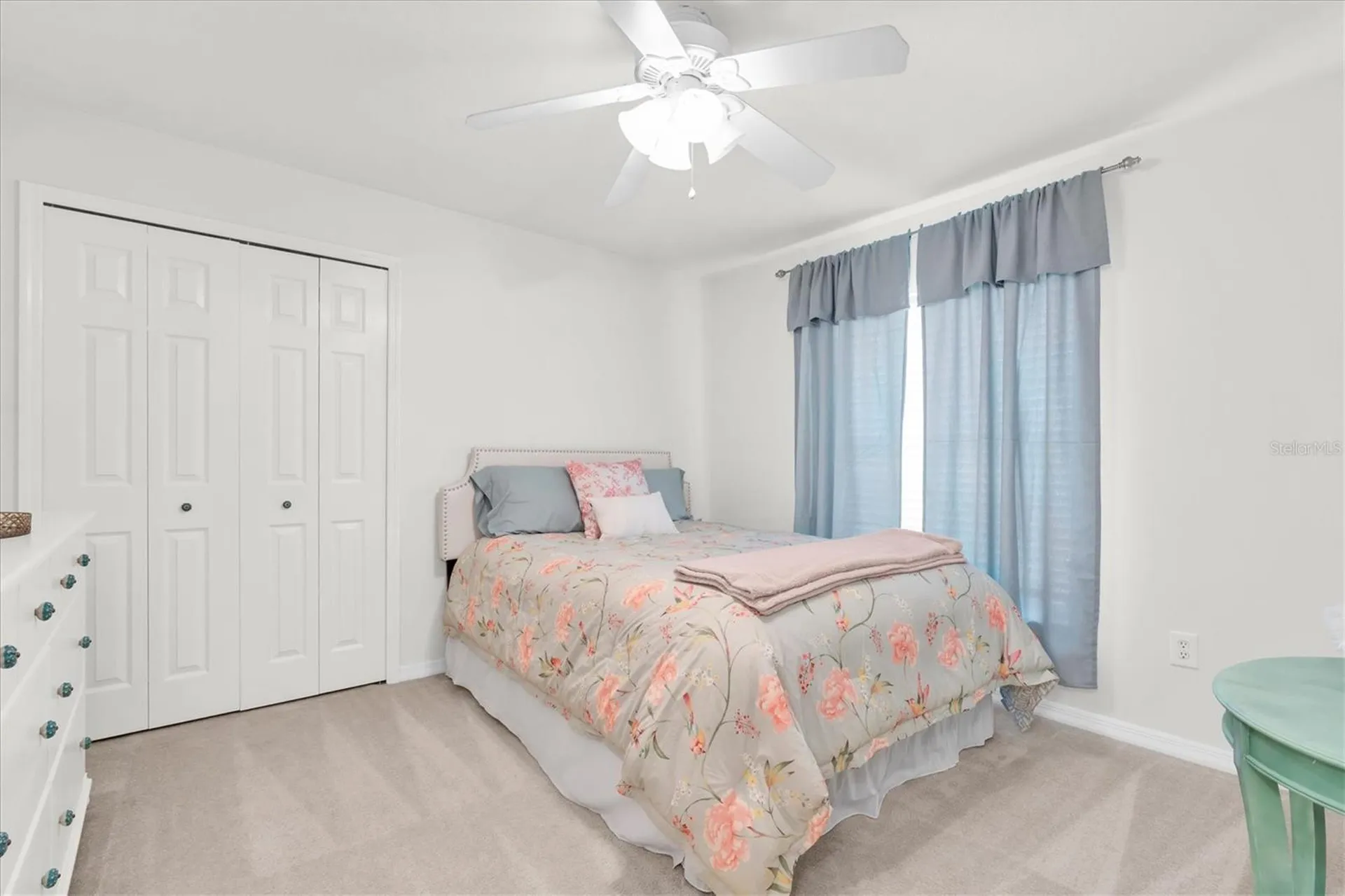 9209 Woodbay Drive Tampa FL 33626