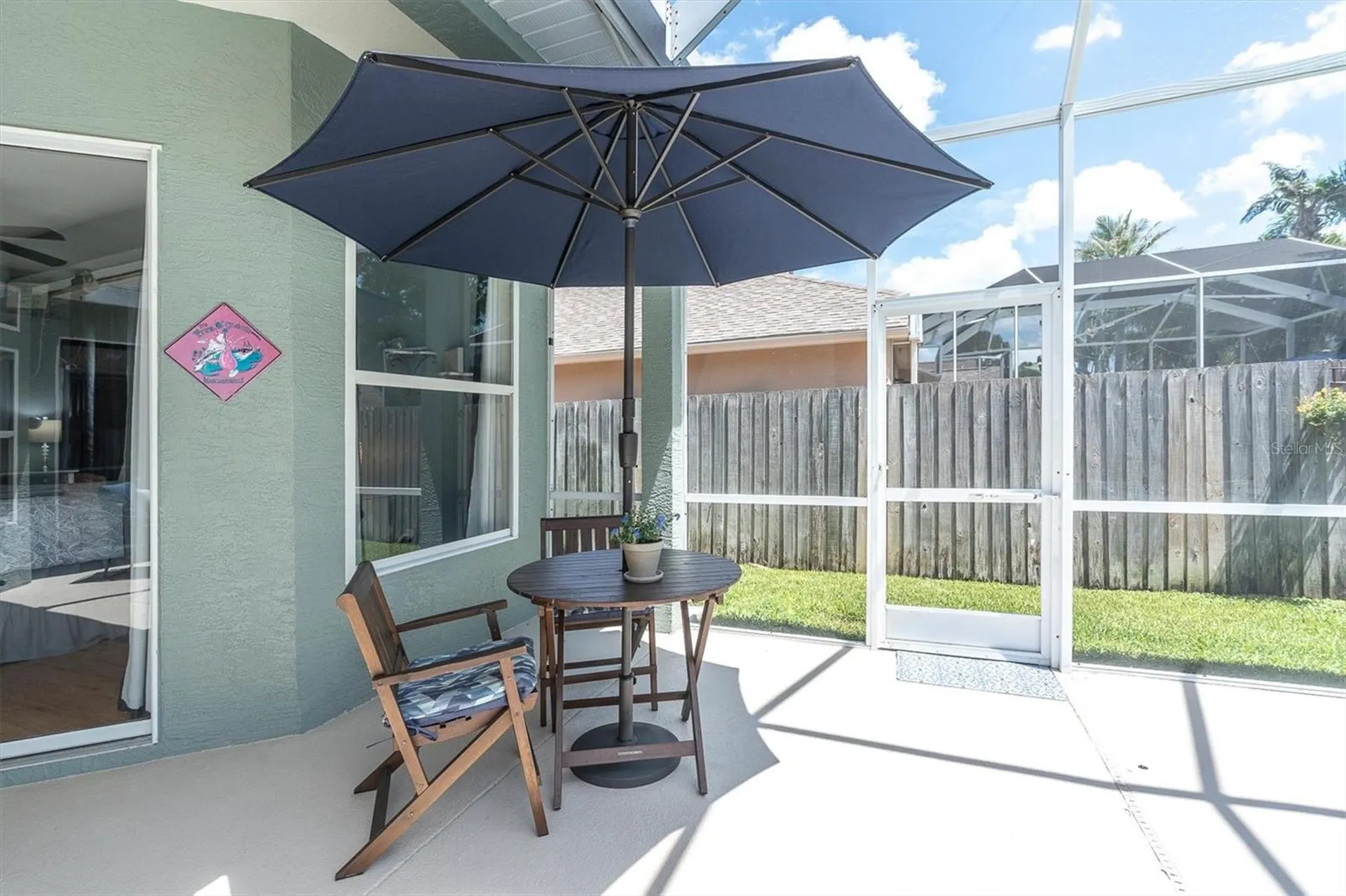 9209 Woodbay Drive Tampa FL 33626