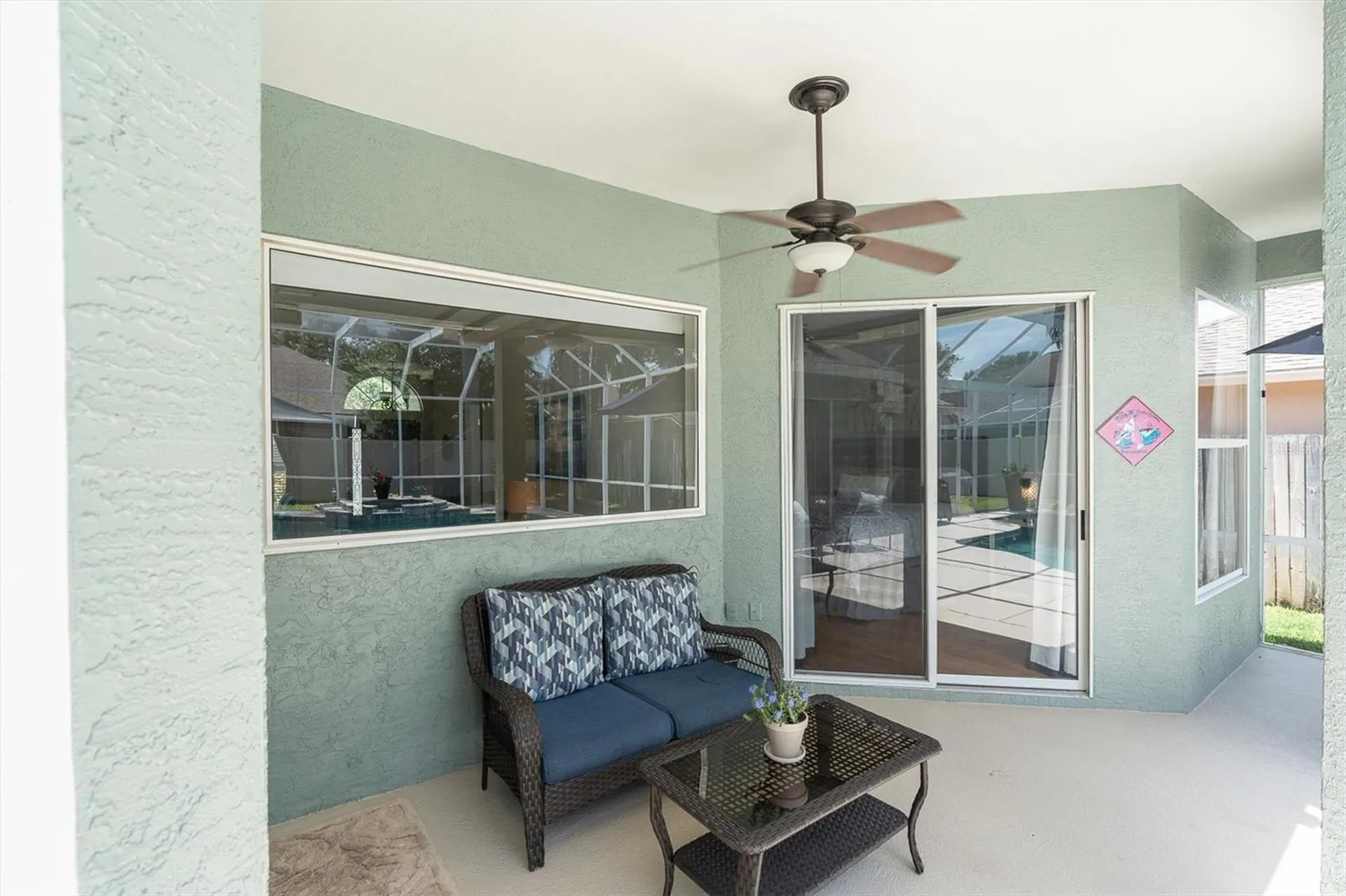 9209 Woodbay Drive Tampa FL 33626