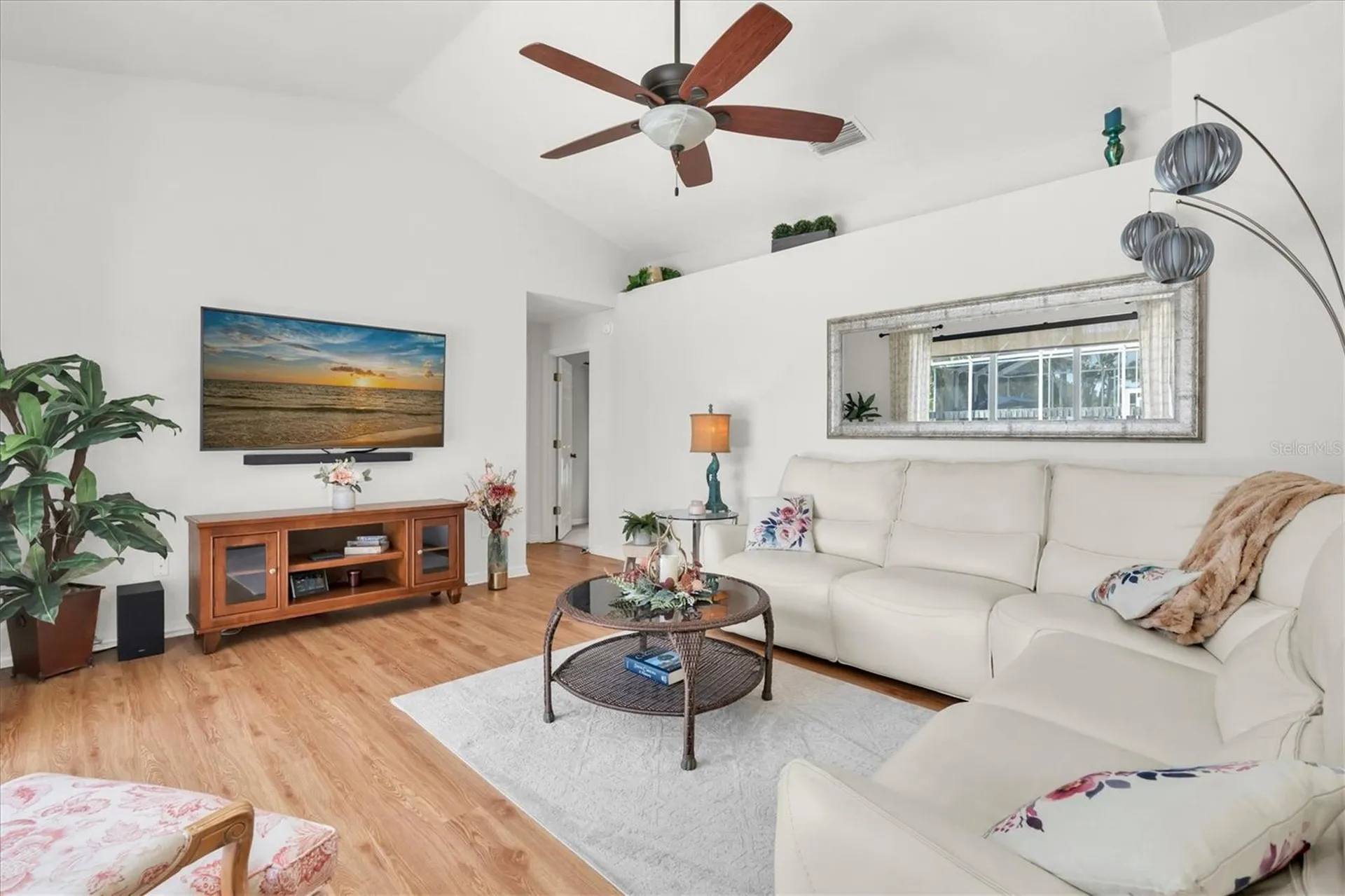 9209 Woodbay Drive Tampa FL 33626