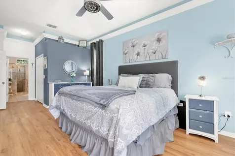 9209 Woodbay Drive Tampa FL 33626