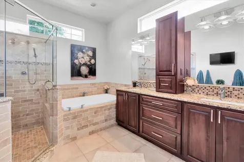 9209 Woodbay Drive Tampa FL 33626