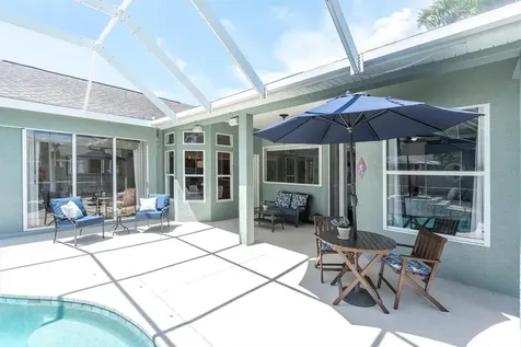 9209 Woodbay Drive Tampa FL 33626