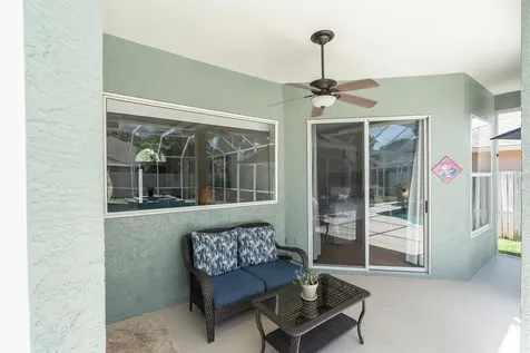 9209 Woodbay Drive Tampa FL 33626