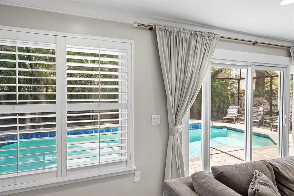 1511 S Sheridan Forest Drive Tampa FL 33629