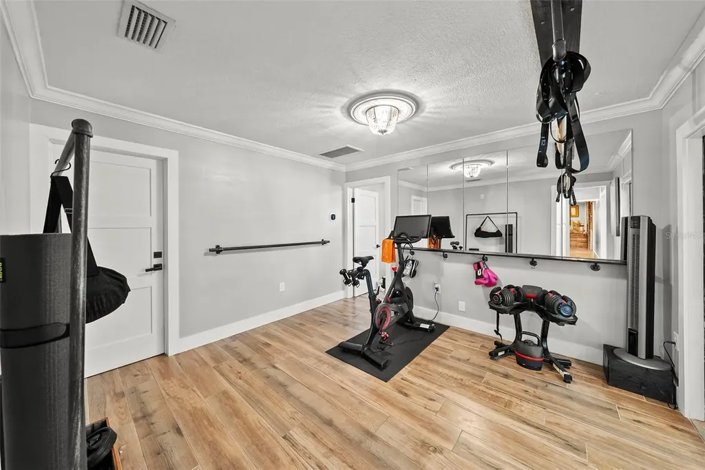 1511 S Sheridan Forest Drive Tampa FL 33629
