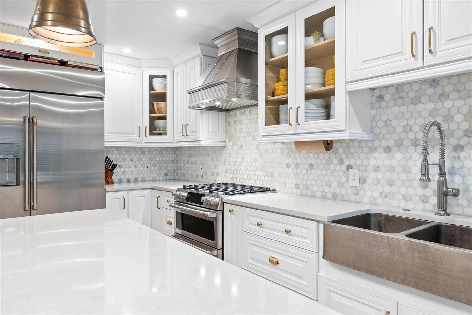 1511 S Sheridan Forest Drive Tampa FL 33629