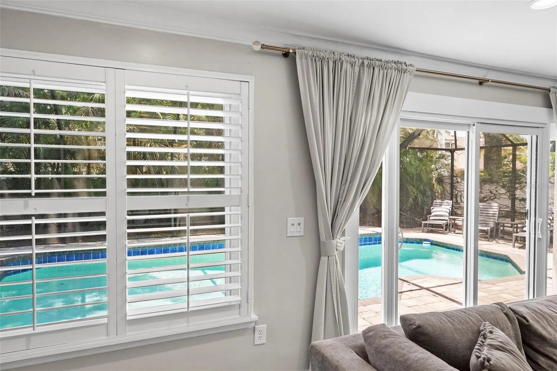 1511 S Sheridan Forest Drive Tampa FL 33629