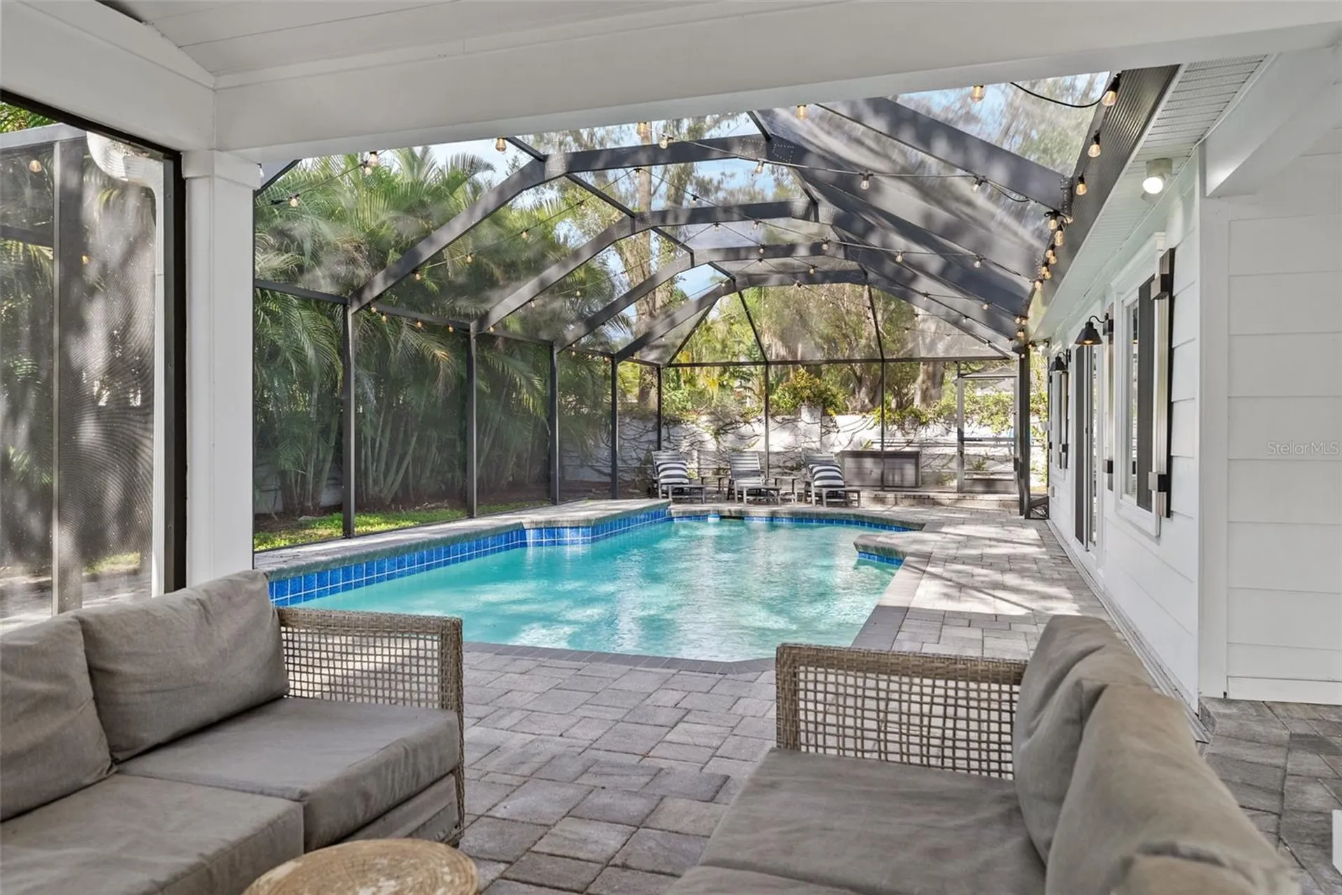 1511 S Sheridan Forest Drive Tampa FL 33629