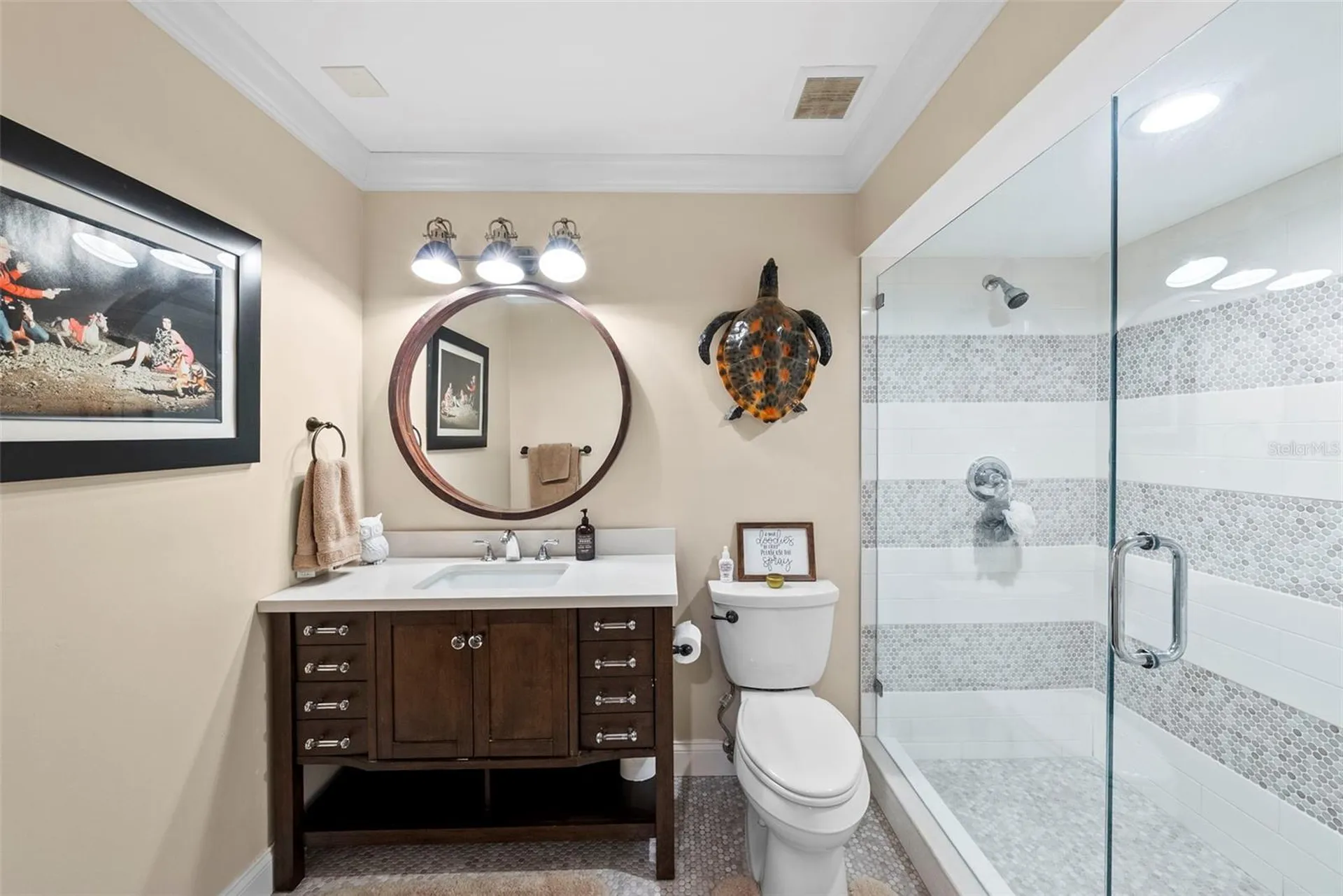 1511 S Sheridan Forest Drive Tampa FL 33629