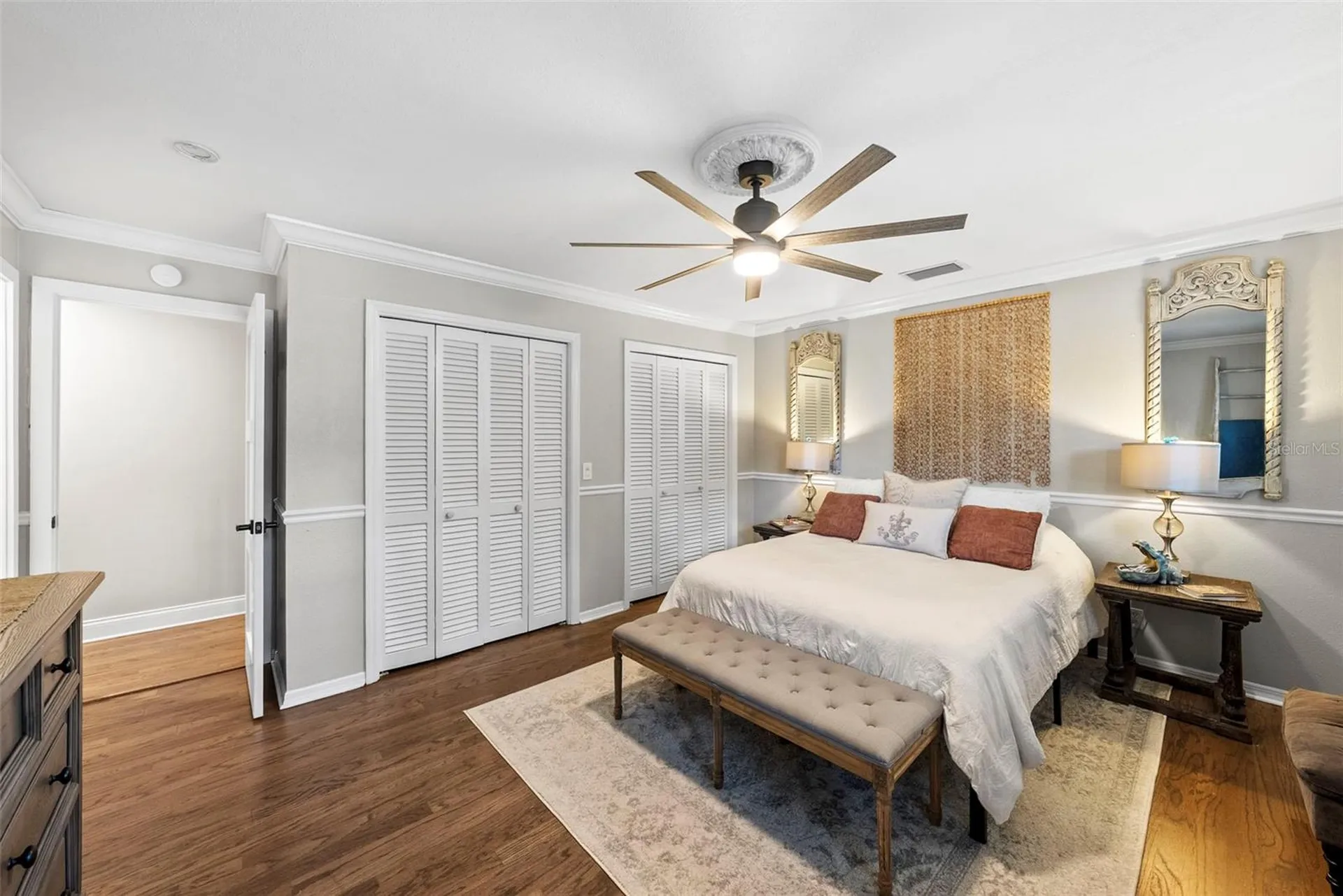 1511 S Sheridan Forest Drive Tampa FL 33629