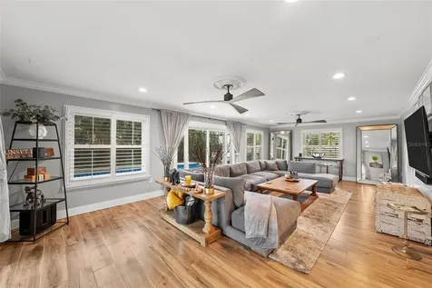 1511 S Sheridan Forest Drive Tampa FL 33629
